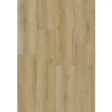 Panele winylowe WENINGER AQUATUS SPC 5mm - Dąb Sophia + KOD RABATOWY